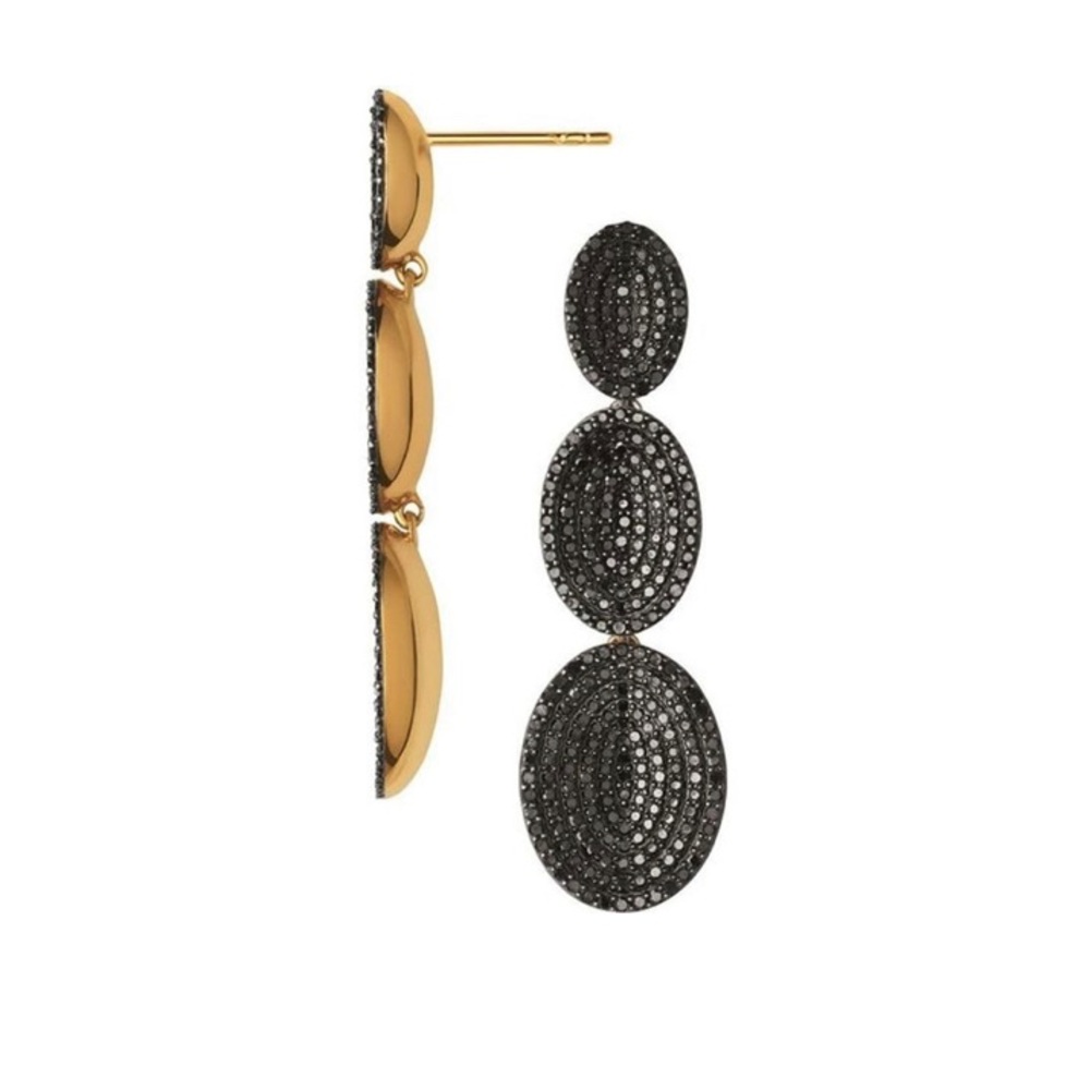 :NewWidth: 30.00 (cm) Height: 30.00 (cm) Depth: 10.00 (cm)
Current